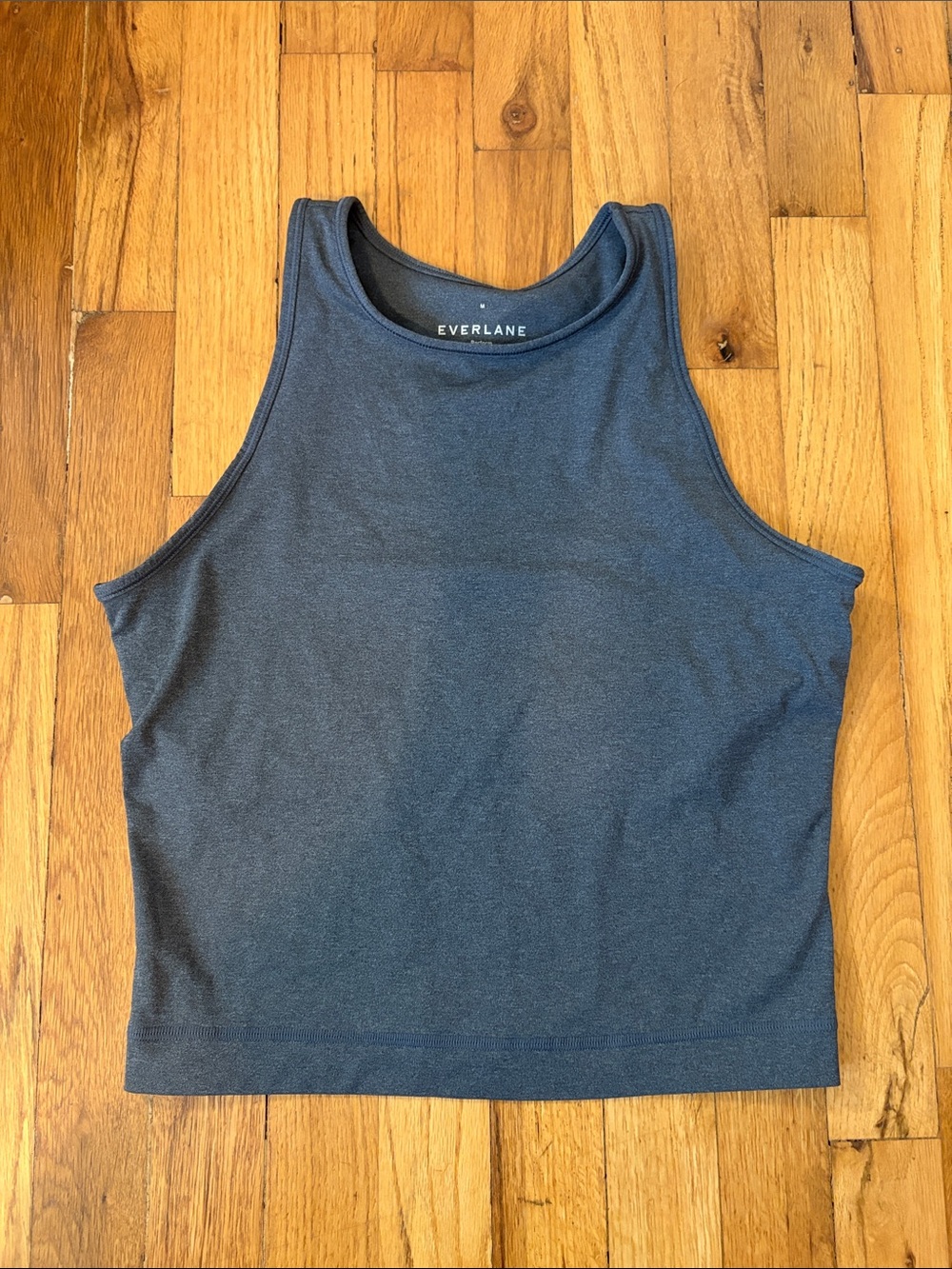Everlane Perform Tank